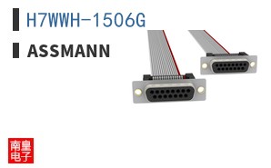 H7WWH-1506G