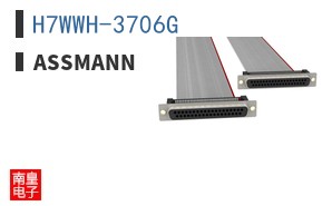 H7WWH-3706G