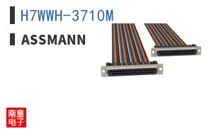 H7WWH-3710M