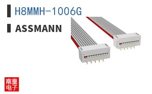 H8MMH-1006G