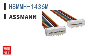 H8MMH-1436M