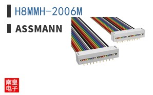 H8MMH-2006M
