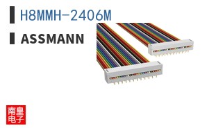 H8MMH-2406M