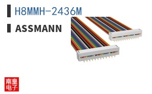 H8MMH-2436M