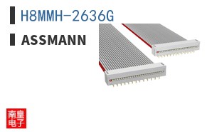 H8MMH-2636G