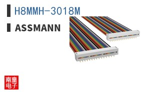 H8MMH-3018M