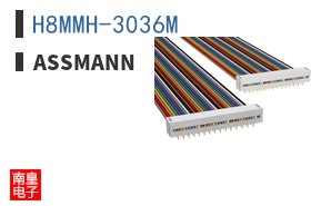 H8MMH-3036M