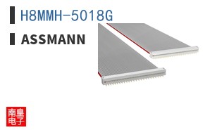 H8MMH-5018G