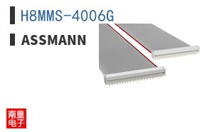 H8MMS-4006G
