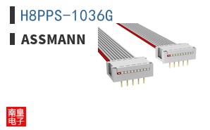 H8PPS-1036G