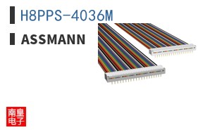 H8PPS-4036M