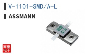 V-1101-SMD/A-L