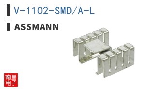 V-1102-SMD/A-L