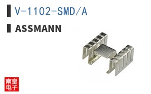 V-1102-SMD/A