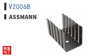 V2006B