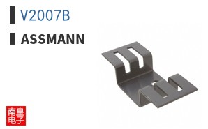 V2007B