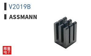V2019B