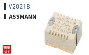 V2021B
