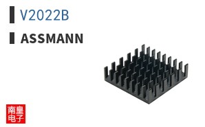 V2022B
