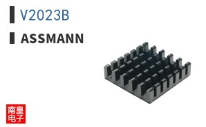 V2023B