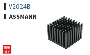 V2024B