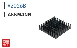 V2026B