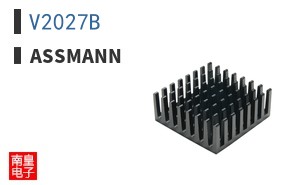 V2027B