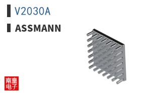 V2030A