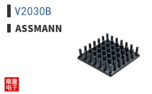 V2030B