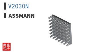 V2030N