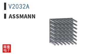 V2032A