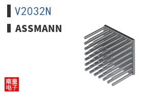 V2032N