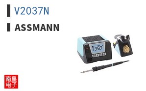 V2037N