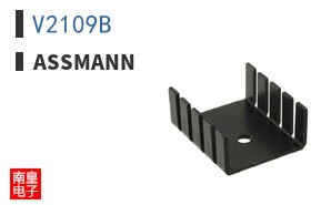 V2109B