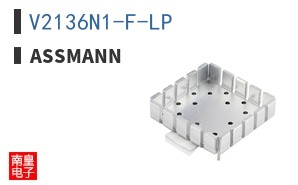 V2136N1-F-LP