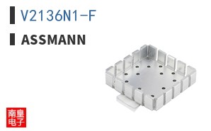 V2136N1-F