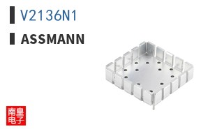 V2136N1