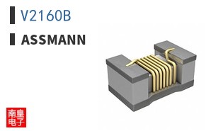 V2160B