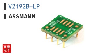 V2192B-LP