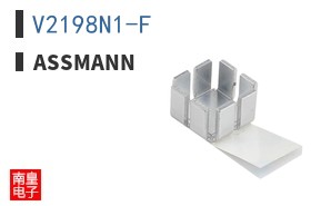 V2198N1-F