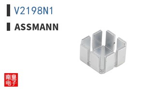 V2198N1