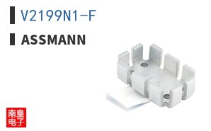 V2199N1-F