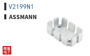 V2199N1