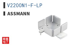 V2200N1-F-LP