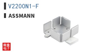 V2200N1-F