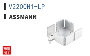 V2200N1-LP