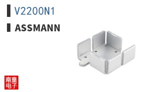 V2200N1
