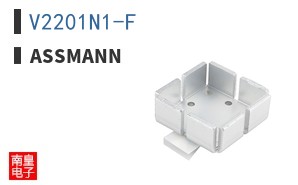 V2201N1-F