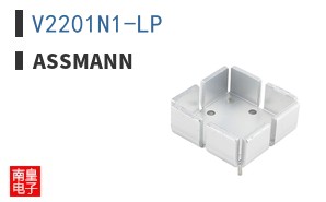 V2201N1-LP