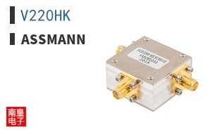 V220HK